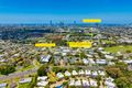 Property photo of 17/267-277 Ashmore Road Benowa QLD 4217