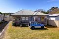 Property photo of 14 Douglas Avenue Forster NSW 2428
