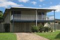 Property photo of 35 Blaxland Crescent Vincent QLD 4814