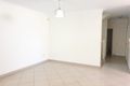 Property photo of 2/8-10 Grandview Street Parramatta NSW 2150