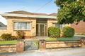 Property photo of 69 Bond Street Ivanhoe VIC 3079