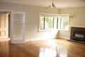 Property photo of 178 Reserve Road Beaumaris VIC 3193