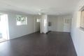 Property photo of 30 Glenview Crescent Avoca QLD 4670