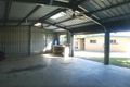 Property photo of 30 Glenview Crescent Avoca QLD 4670