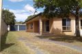 Property photo of 30 Glenview Crescent Avoca QLD 4670