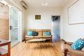 Property photo of 121 Baptist Street Redfern NSW 2016