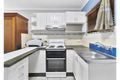 Property photo of 3/73-75 Toogood Road Woree QLD 4868