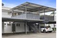 Property photo of 3/73-75 Toogood Road Woree QLD 4868