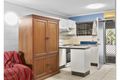 Property photo of 3/73-75 Toogood Road Woree QLD 4868
