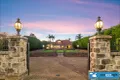 Property photo of 59 Malvern Avenue Malvern SA 5061