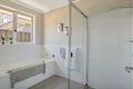 Property photo of 8 Tilbrook Crescent South Brighton SA 5048