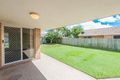 Property photo of 5 Torwood Place Mountain Creek QLD 4557