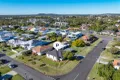 Property photo of 129 Erica Street Cannon Hill QLD 4170