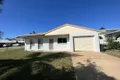 Property photo of 26 Marshall Street Bowen QLD 4805