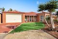 Property photo of 14 Watermark Way Point Cook VIC 3030