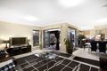 Property photo of 103 Springthorpe Boulevard Macleod VIC 3085