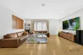Property photo of 10 Bassetts Road Doreen VIC 3754