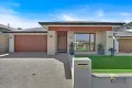 Property photo of 10 Bassetts Road Doreen VIC 3754