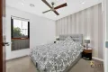 Property photo of 10 Bassetts Road Doreen VIC 3754