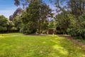 Property photo of 6/404 Lower Heidelberg Road Eaglemont VIC 3084