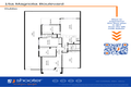 Property photo of 15A Magnolia Boulevard Dubbo NSW 2830