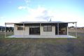 Property photo of 1 Jim Bacon Court Brighton TAS 7030