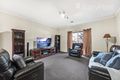 Property photo of 14 Watermark Way Point Cook VIC 3030