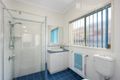 Property photo of 14 Watermark Way Point Cook VIC 3030