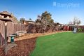 Property photo of 14 Watermark Way Point Cook VIC 3030