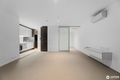 Property photo of 201/639 Lonsdale Street Melbourne VIC 3000