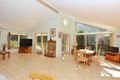 Property photo of 6 Tallarook Close Dunbogan NSW 2443