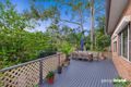 Property photo of 11 Plantation Place Avoca Beach NSW 2251