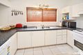 Property photo of 11 Plantation Place Avoca Beach NSW 2251