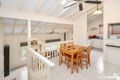 Property photo of 11 Plantation Place Avoca Beach NSW 2251