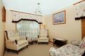 Property photo of 2 Grayson Court Hodgson Vale QLD 4352