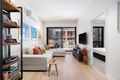 Property photo of 611/199 William Street Melbourne VIC 3000