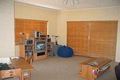 Property photo of 3/44 The Crescent Dee Why NSW 2099