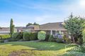 Property photo of 35 Belgrave Parade Youngtown TAS 7249