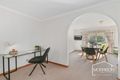 Property photo of 35 Belgrave Parade Youngtown TAS 7249