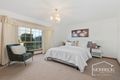 Property photo of 35 Belgrave Parade Youngtown TAS 7249