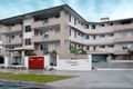 Property photo of 23/111-113 Martyn Street Parramatta Park QLD 4870