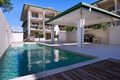Property photo of 23/111-113 Martyn Street Parramatta Park QLD 4870
