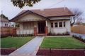 Property photo of 8 Grandview Terrace Kew VIC 3101