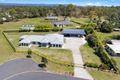 Property photo of 10-14 Northview Place Elimbah QLD 4516