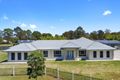 Property photo of 10-14 Northview Place Elimbah QLD 4516