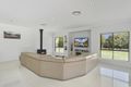 Property photo of 10-14 Northview Place Elimbah QLD 4516