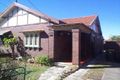 Property photo of 4 Royce Avenue Croydon NSW 2132