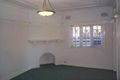 Property photo of 4 Royce Avenue Croydon NSW 2132