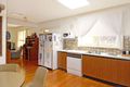Property photo of 5 Arthur Street Ashwood VIC 3147