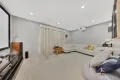 Property photo of 10 Bassetts Road Doreen VIC 3754